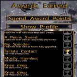 Download Lushington Cell Phone Game